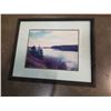 Image 8 : LARGE BOX OF PRINTS