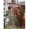 Image 1 : Najico valet stand