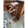 Image 2 : Najico valet stand