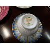Image 8 : 5 CHINA CUPS AND SAUCERS - ROYAL ALBERT, AYNSLEY, QUEENS AND OTHER