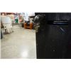 Image 8 : ANTIQUE GURNEY ENAMELED STOVE