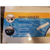 Image 2 : PELICAN KAYAK CARRIER KIT