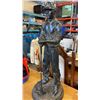Image 3 : GOLF FIGURE 29 INCHES TALL