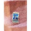Image 3 : 2 KENWOOD WOOL BLANKETS