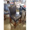 Image 2 : 4 chairs
