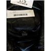 Image 2 : Denver Hayes leather motorcycle jacket tag says small said to fit like a large