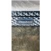 Image 2 : FLOOR MODEL BEAUTYREST ELLISON QUEEN SIZE EURO TOP MATTRESS - RETAIL $1199