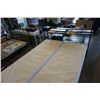 Image 2 : QUEEN SIZE SPLIT BOX SPRING