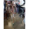 Image 2 : COPPER FISH SPRINKLER
