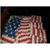 Image 2 : 5 New cosplay USA comfy pants