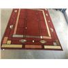 Image 2 : 5 X 8 FOOT AREA CARPET