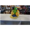Image 2 : FINDING NEMO TABLE LAMP