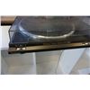Image 2 : TECHNICS DC SERVO AUTOMATIC TURNTABLE SYSTEM MODEL SL-BD20