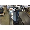 Image 2 : NOMA ELECTRIC HEATER
