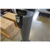 Image 2 : SEVILLE TOWER FAN WITH REMOTE