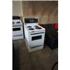 Image 8 : WHITE STOVE, working