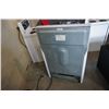 Image 17 : WHITE WESTINGHOUSE STOVE - WORKING