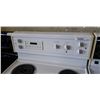 Image 2 : WHITE WESTINGHOUSE STOVE - WORKING
