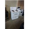 Image 9 : WHITE WESTINGHOUSE STOVE - WORKING