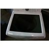 Image 10 : SAMSUNG SELF CLEAN TOP LOAD WASHER - UNTESTED