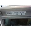 Image 13 : SAMSUNG SELF CLEAN TOP LOAD WASHER - UNTESTED
