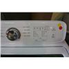 Image 8 : SAMSUNG SELF CLEAN TOP LOAD WASHER - UNTESTED