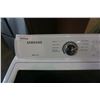 Image 9 : SAMSUNG SELF CLEAN TOP LOAD WASHER - UNTESTED