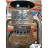 Image 2 : BEACON OIL LAMP
