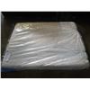 Image 2 : AS NEW ICOMFORT INSIGHT QUEENSIZE MATTRESS - RETAIL $2199.99, FLOOR MODEL MATTRESS,