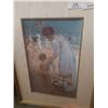Image 2 : E PHILLIPS FOX PRINT