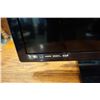 Image 2 : Philips 29" HDTV