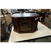 Image 2 : MEMOREX RECORD PLAYER RADIO