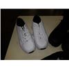 Image 2 : 3 pairs of as new athletic shoes size11