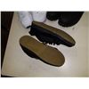 Image 8 : 3 pairs of as new athletic shoes size11