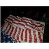 Image 3 : 5 New cosplay USA comfy pants