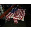Image 1 : 5 New cosplay USA comfy pants