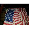 Image 3 : 5 New cosplay USA comfy pants
