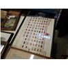 Image 2 : LOT OF PRINTS