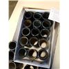 Image 2 : 20 cylinder records
