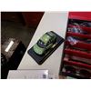 Image 2 : 3 VOLKSWAGEN CARS, KIDS BOOKS AND READING GLASSES