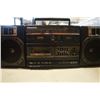 Image 2 : PANASONIC BOOMBOX