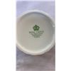 Image 8 : LOT OF ROYAL CASTLE BONE CHINA MUGS AND STAFFORDSHIRE AND AYNSLEY CHINA CUPS AND SAUCERS