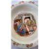 Image 8 : BUNNYKINS BOWL AND BO PEEP HOT WATER HEATED BOWL
