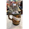 Image 2 : 2 GERMAN STEINS
