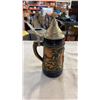 Image 8 : 2 GERMAN STEINS