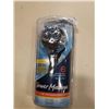 Image 2 : NEW WATERPIK SHOWER MASSAGE HEAD