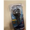 Image 3 : NEW WATERPIK SHOWER MASSAGE HEAD