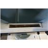 Image 8 : WHITE FRIGIDAIRE STACKING WASHER DRIER - WORKING