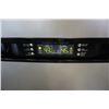 Image 3 : SAMSUNG STAINLESS REFRIGERATOR WITH BOTTOM FREEZER - WORKING 31 INCHES