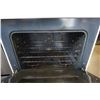 Image 8 : WHITE FRIGIDAIRE STOVE - WORKING